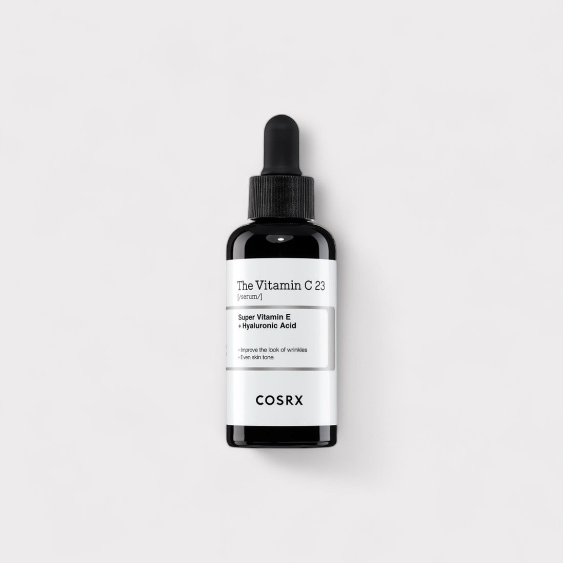 COSRX - The Vitamin C 23 Serum 20ml