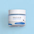 Round Lab - Birch Juice Moisturizing Cream 80ml